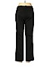 Calvin Klein Black Dress Pants Size 10 (petite) - photo 2