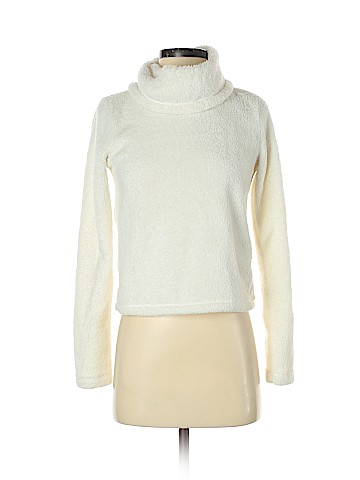 Aerie Pullover Sweater (view 1)