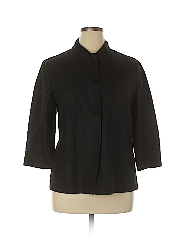 Lafayette 148 New York Jacket (view 1)