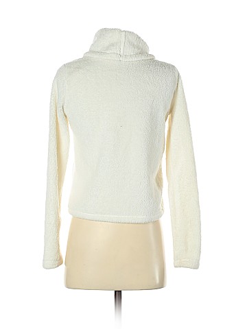 Aerie Pullover Sweater (view 2)