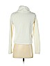 Aerie 100% Polyester Ivory Pullover Sweater Size XS - photo 2