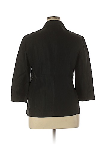Lafayette 148 New York Jacket (view 2)