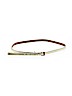 Gap Solid Gold Belt One size - photo 1
