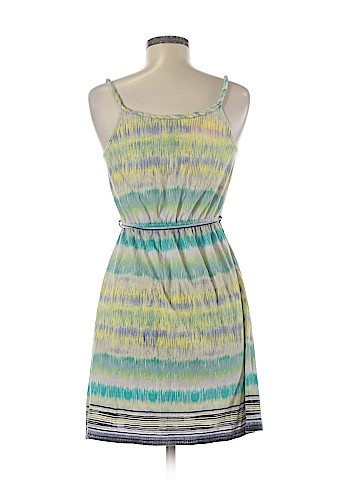 SO Casual Dress (view 2)