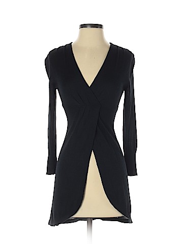 Frenchi Casual Dress (view 1)