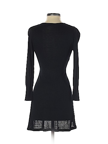 Frenchi Casual Dress (view 2)