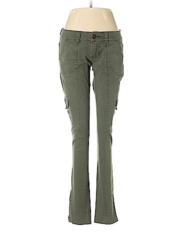 Unionbay Cargo Pants (view 1)
