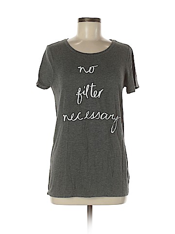 Aerie Short Sleeve T-Shirt (view 1)