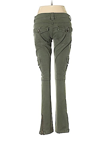 Unionbay Cargo Pants (view 2)