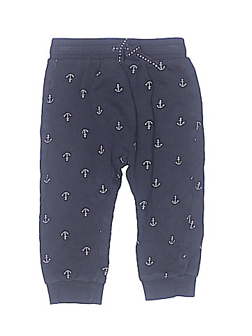 H&M Sweatpants (view 1)