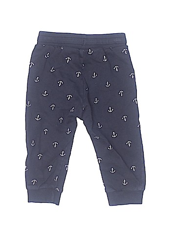 H&M Sweatpants (view 2)