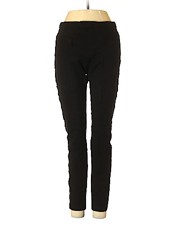 Romeo & Juliet Couture Casual Pants (view 1)