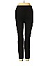 Romeo & Juliet Couture Black Casual Pants Size S - photo 2