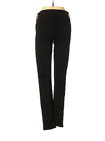 Hudson Jeans Jeggings (view 2)