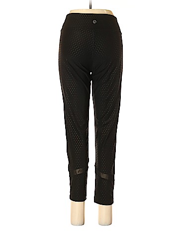 Vogo Active Pants (view 2)