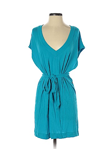 Victoria's Secret Casual Dress (view 1)