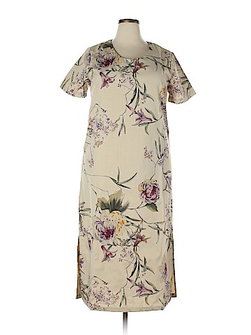 Premier International Casual Dress (view 1)