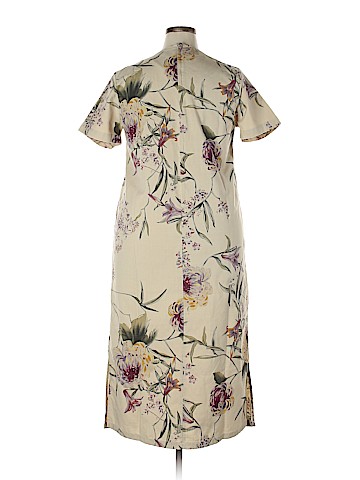 Premier International Casual Dress (view 2)