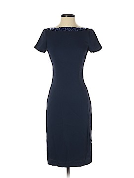 Blugirl Blumarine Size 40 italian