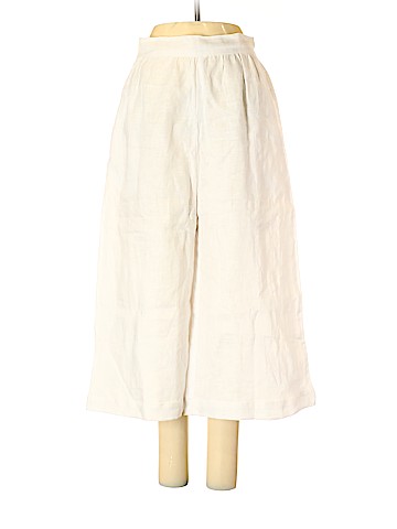 Posse Linen Pants (view 1)