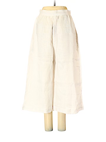 Posse Linen Pants (view 2)