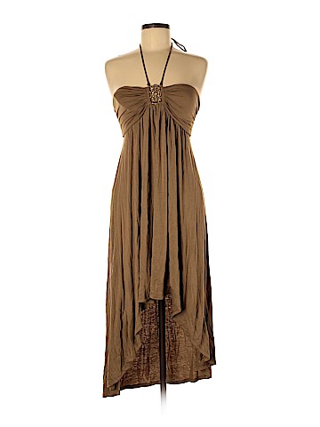 Forever 21 Casual Dress (view 1)