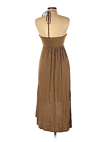 Forever 21 Casual Dress (view 2)