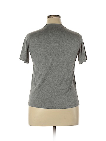 Nike Active T-Shirt (view 2)