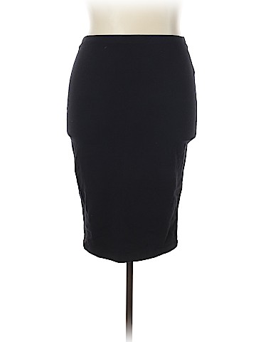 Decree Casual Skirt (view 1)