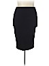 Decree Black Casual Skirt Size 2X - photo 1