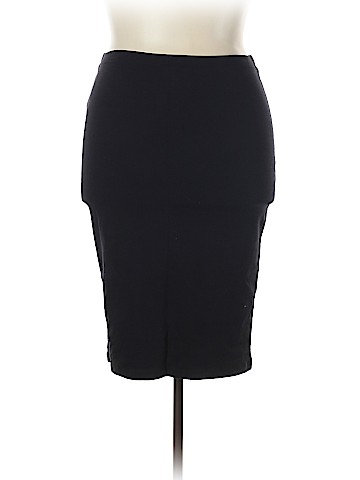 Decree Casual Skirt (view 2)