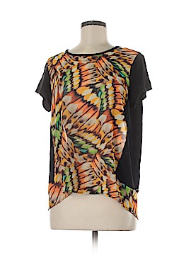 TWO by Vince Camuto Size Med
