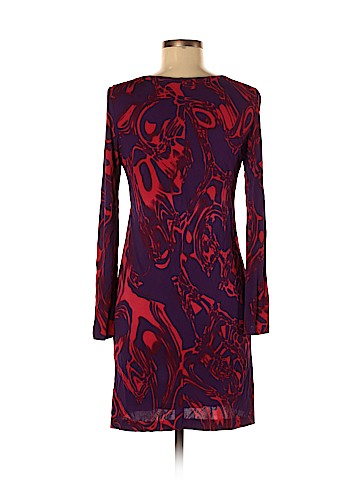 Nicole Miller Casual Dress (view 2)