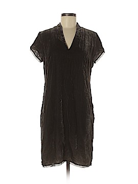 The White Company Size 10