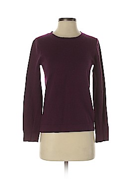 J.Crew Factory Store Size Sm