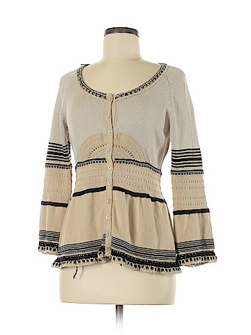 Etcetera Cardigan (view 1)