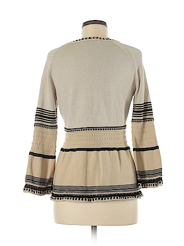 Etcetera Cardigan (view 2)