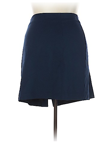 Nick Verreos Casual Skirt (view 2)