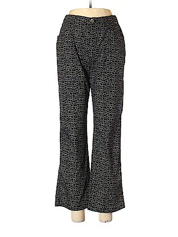 Escada Sport Jeans (view 1)