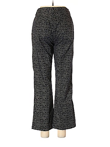 Escada Sport Jeans (view 2)