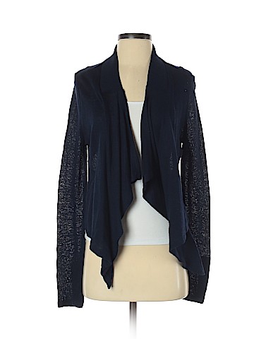 BCBGMAXAZRIA Cardigan (view 1)