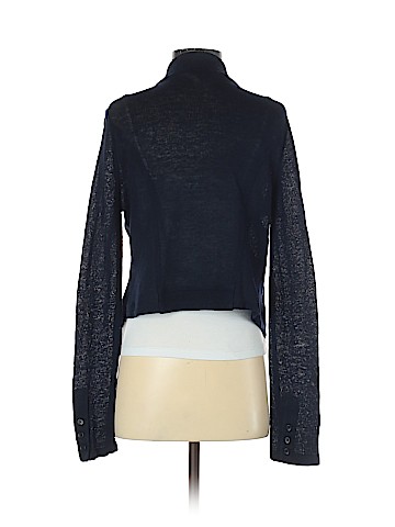 BCBGMAXAZRIA Cardigan (view 2)