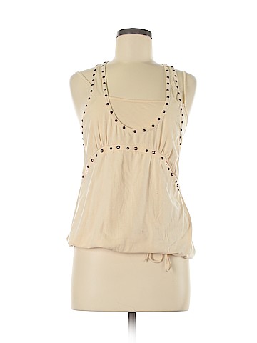 Ella Moss Sleeveless Top (view 1)