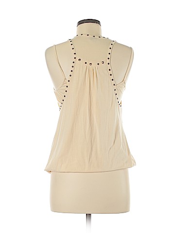 Ella Moss Sleeveless Top (view 2)