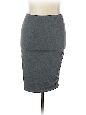 Decree Casual Skirt (view 1)