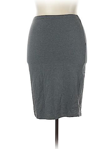 Decree Casual Skirt (view 2)