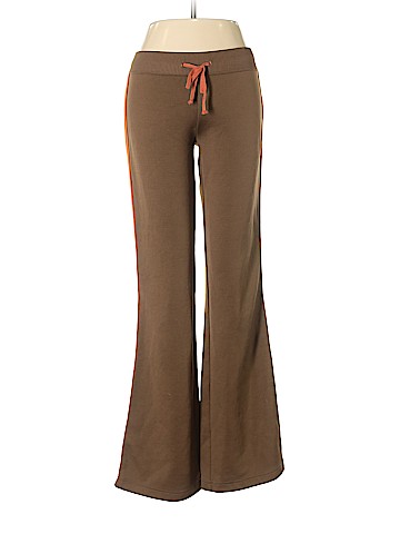 Arizona Jean Company Sweatpants (view 1)