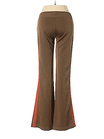 Arizona Jean Company Sweatpants (view 2)