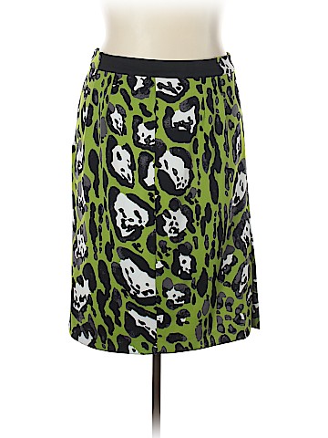 Worthington Casual Skirt (view 1)