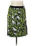 Worthington Green Casual Skirt Size 20 - photo 1